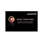 Карта получения доступа к сервису Garmin BirdsEye. Артикул: 010-11544-00 Карта получения доступа к сервису Garmin BirdsEye. Артикул: 010-11544-00