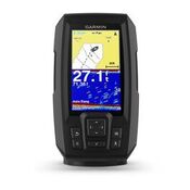 Эхолоты - Эхолоты Garmin
