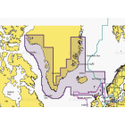 Карта navionics, Гренландия и Исландия sd16gb (eu620l). Артикул: EU620L Карта navionics, Гренландия и Исландия sd16gb (eu620l). Артикул: EU620L