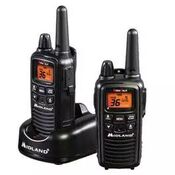 Рации - Рации Midland