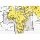 Карта navionics, Африка и Ближний Восток sd16gb (af630l). Артикул: AF630L Карта navionics, Африка и Ближний Восток sd16gb (af630l). Артикул: AF630L