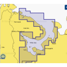 Карта navionics 5g874s Белое море, Баренцево южная часть (5g874s). Артикул: 5G874S Карта navionics 5g874s Белое море, Баренцево южная часть (5g874s). Артикул: 5G874S