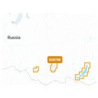 Карта navionics, Россия, Озера и Реки, sd16gb (eu070r). Артикул: EU070R Карта navionics, Россия, Озера и Реки, sd16gb (eu070r). Артикул: EU070R