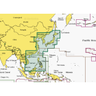 Карта navionics, Японское море, Владивосток sd16gb (ae011l). Артикул: AE011L Карта navionics, Японское море, Владивосток sd16gb (ae011l). Артикул: AE011L