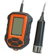 Эхолоты - Эхолоты Практик