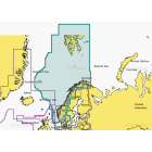 Карта navionics, Норвегия sd16gb (eu649l). Артикул: EU649L Карта navionics, Норвегия sd16gb (eu649l). Артикул: EU649L