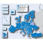 Карта памяти garmin microsd ntu city navigator Европа. Артикул: 010-13088-00 Карта памяти garmin microsd ntu city navigator Европа. Артикул: 010-13088-00