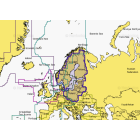 Карта navionics, Балт.море, Калиниград, Белорусские озера sd16gb (eu644l). Артикул: EU644L Карта navionics, Балт.море, Калиниград, Белорусские озера sd16gb (eu644l). Артикул: EU644L